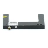 Fork light barrier LGU 081 P3K-TSSL Used