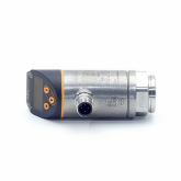 Drucksensor mit Display PN-010-RER14-QFRKG/US/ /V 