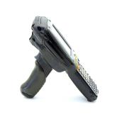 Barcode scanner 7535G2 Used