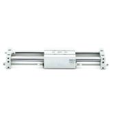 Linear Unit 32782 