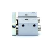 Guide cylinder 170854 