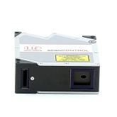 Laser profile scanner scanControl 2910-25 scanCONTROL 2910-25 New FS