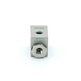 Schnellentlüftungsventil AQ1500-M5 Neu
