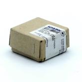 Parallel Gripper MPG25AS Used