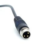 Magnetfeld-Sensor BMF 305K-PS-C-2-S49-00,2 Neu OVP