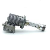 Gear pump unit  Used