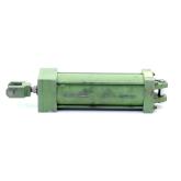 Hydraulic Cylinder K-12802 New