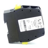 Sicherheitsrelais AS-i Advanced Repeater BWU1855 Neuwertig