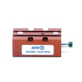 Schwenkspanner 6829BL-16 Neu OVP
