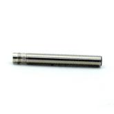 Induktiver Standardsensor BES01ZW 