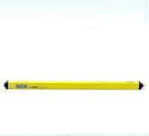 Safety light Curtain transmitter C20S-060103A11  Refurbished