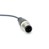 Inductive Sensor BES01ZU New FS