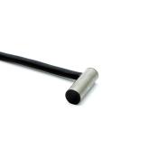 Induktiver Sensor BES01KW BES01KW  Neu