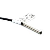 Inductiv  sensor  New