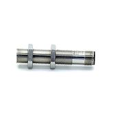 Kapazitiver Sensor zur Objekterkennung BCS0037 