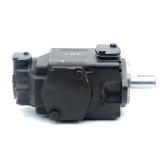 Vane Pump T6EC 072 028 1L03 B1 Used
