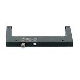 Fork light barrier OPU205 New FS