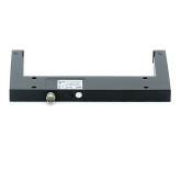 Forked light barrier  New FS