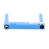 Forked light barrier WFM80-60P321 New FS