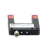 Fork light barrier BGL0016  
