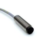 Induktiver Sensor BES011C Neu OVP
