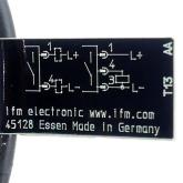 Inductive sensor IE5351 New FS