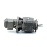 Pumpenkombination PGH4-21/050RE11VE4 + PGH3-22/016RR07VU2 Neu