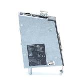 SINAMICS Sensor Modul SMC20  Gebraucht