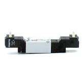 Magnetventil 173140 Neu OVP