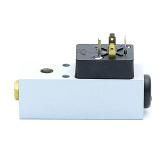 Vacuum switch 150261 New FS