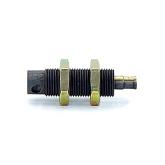 Micro-Reflexauge 7050 Neu OVP