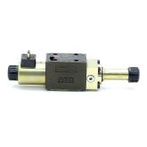 4/2 Directional control valve  Used