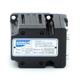 Servomotor EG28730 Gebraucht