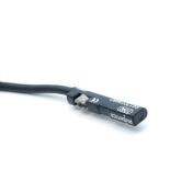 Proximity switch ST4-PN-M08U-030  