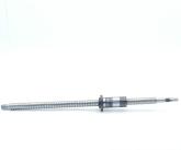 Lead screw  New FS