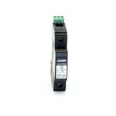 Surge arresters F-MS 12 ST 