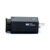 CCD Industriekamera CS8420C-02 Gebraucht