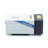 Scanner  