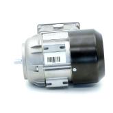 Motor IEC 600034  Neu