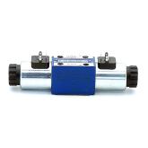 4/2 Wegeventil W4A-6M020-DC24/2 Neu