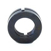 Precision slotted nut  New FS