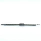 Lead screw  New FS