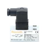 Pressure switch PM1-M3-F001-002-160-DINA-CON Refurbished
