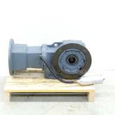 Getriebemotor 01.1815881501.0001X12 Gebraucht