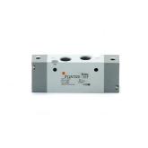 5/2 Directional control valve  
