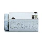 3/2 Directional control valve  Used