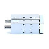 Guide cylinder 170836 New