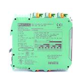 Hybridmotorstarter ELR H5-IES-PT-24DC/500AC-2 