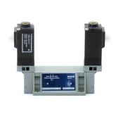 5/2-Way Valve  