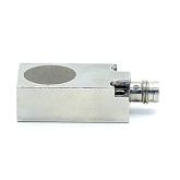 Kapazitiver Sensor CFDM 20P1500/S35L Gebraucht